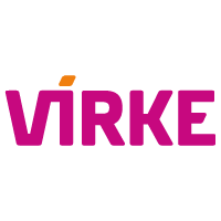 Virke